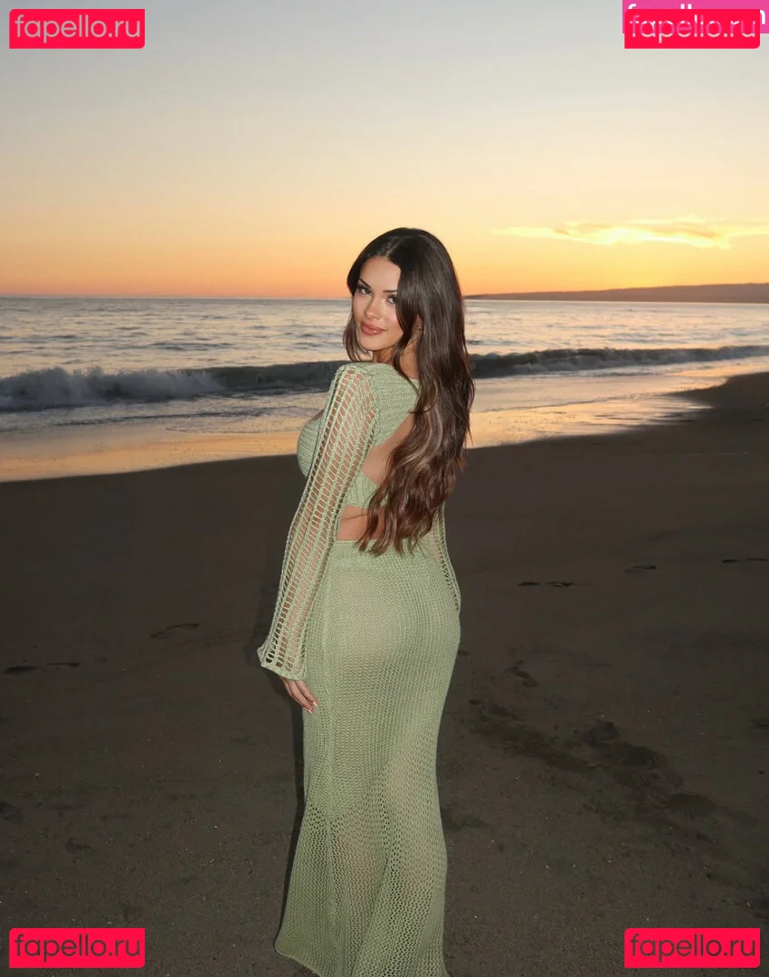 Bri Cookie Onlyfans Photo Gallery 