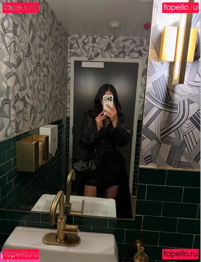 Bri Cookie Onlyfans Photo Gallery 