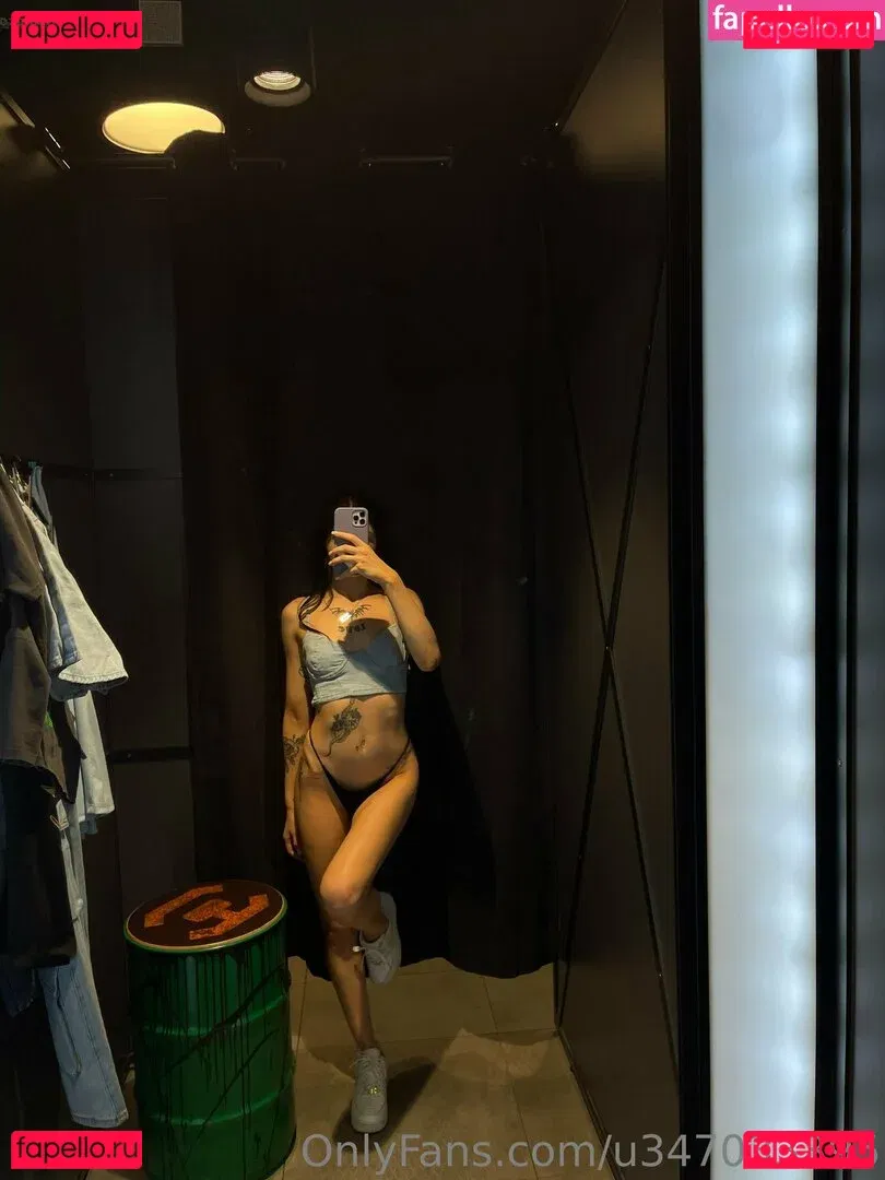 johanna_slt Onlyfans Photo Gallery 