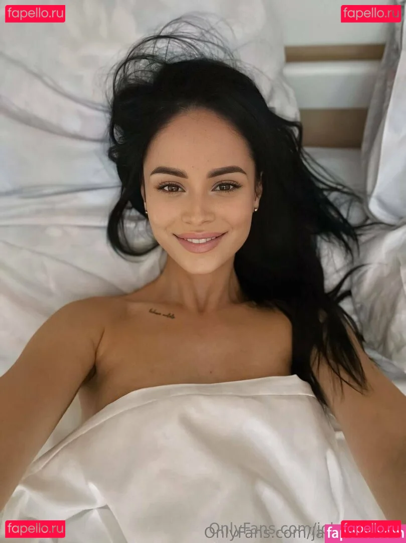 johanna_slt Onlyfans Photo Gallery 