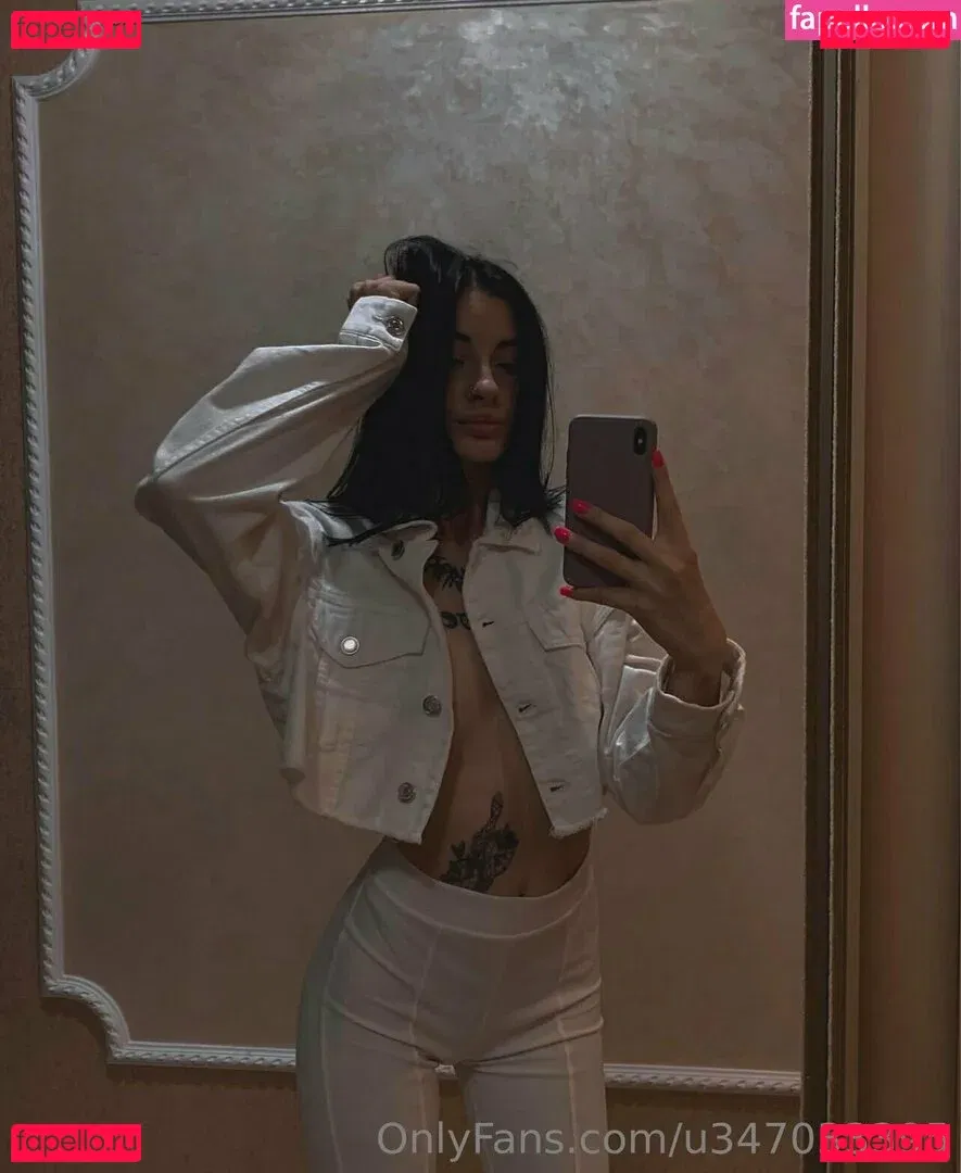 johanna_slt Onlyfans Photo Gallery 