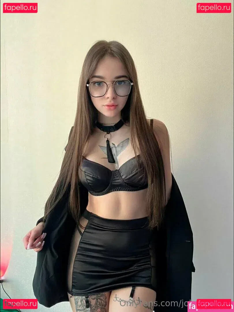 johanna_slt Onlyfans Photo Gallery 