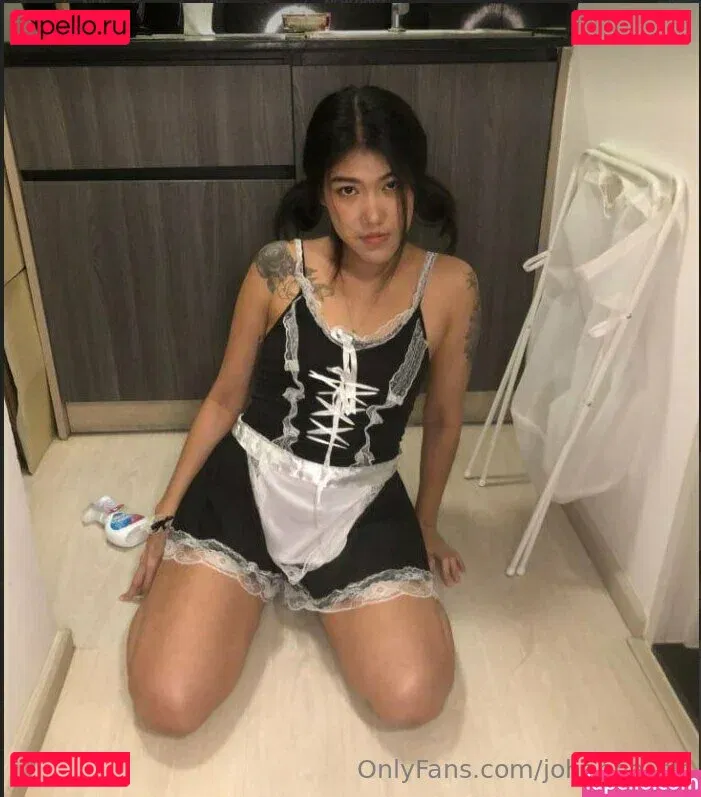 johanna_slt Onlyfans Photo Gallery 