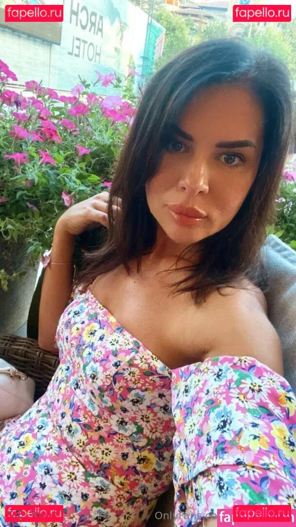 johanna_slt Onlyfans Photo Gallery 