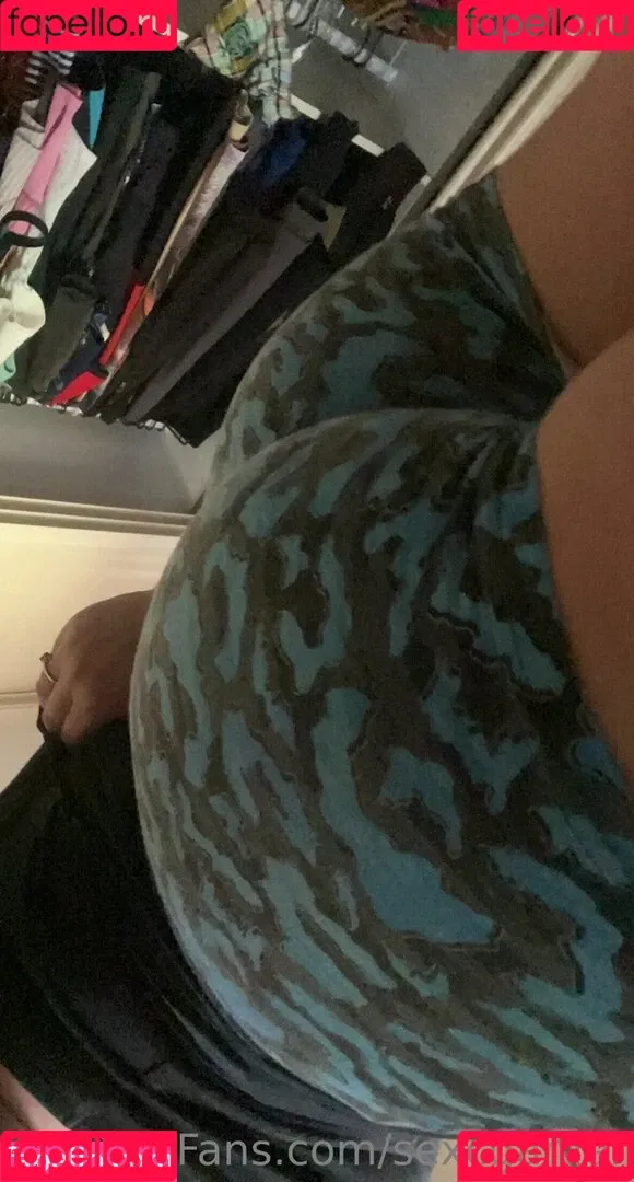 aimeerose Onlyfans Photo Gallery 
