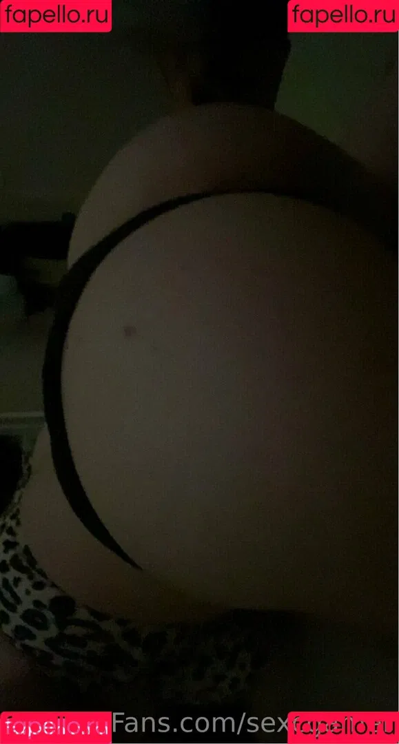 aimeerose Onlyfans Photo Gallery 