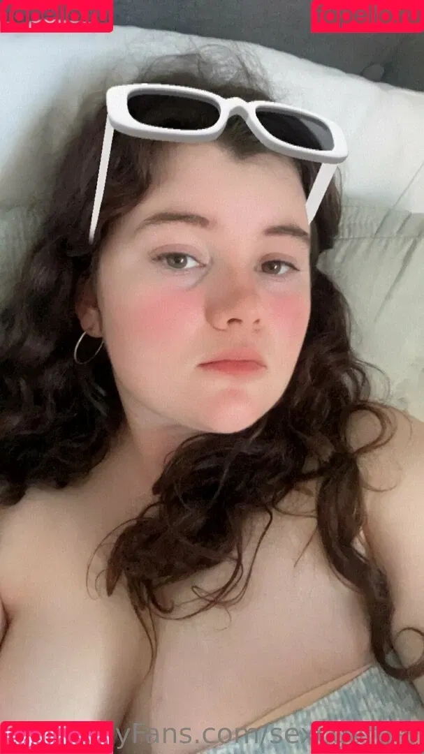 aimeerose Onlyfans Photo Gallery 