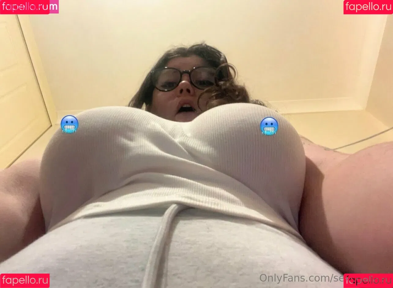 aimeerose Onlyfans Photo Gallery 
