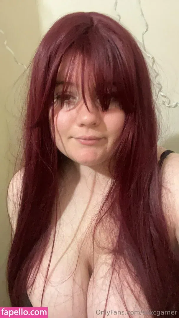 aimeerose Onlyfans Photo Gallery 