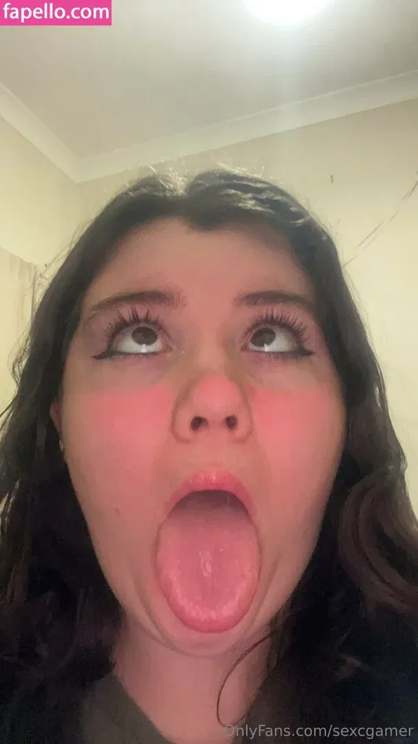 aimeerose Onlyfans Photo Gallery 