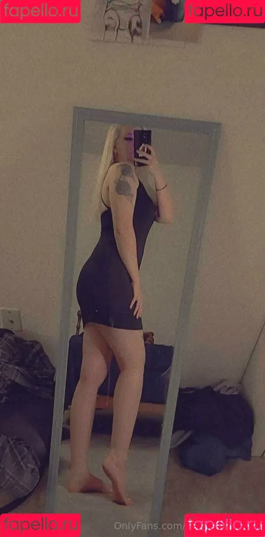unholy_thing98 Onlyfans Photo Gallery 