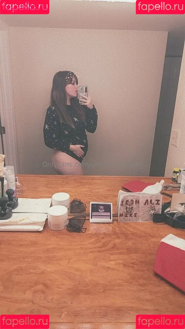 unholy_thing98 Onlyfans Photo Gallery 