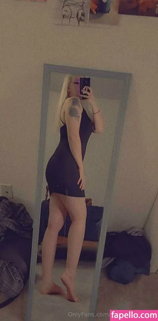 unholy_thing98 Onlyfans Photo Gallery 