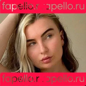 SacredXO Onlyfans Photo Gallery 