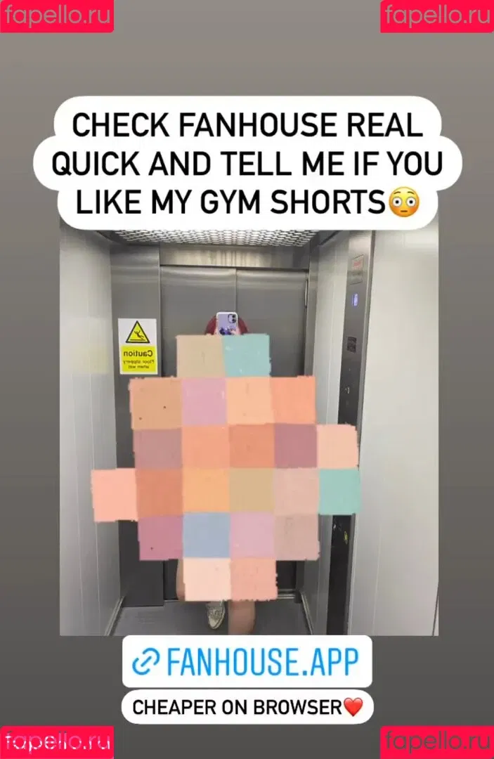 SacredXO Onlyfans Photo Gallery 