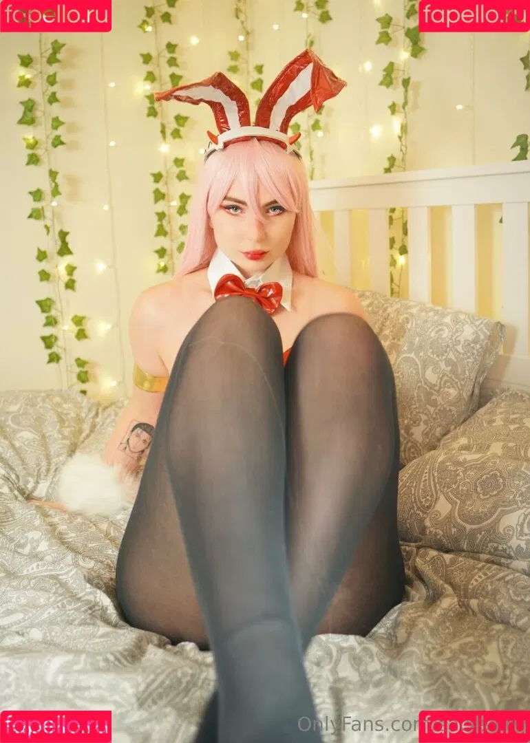 SacredXO Onlyfans Photo Gallery 