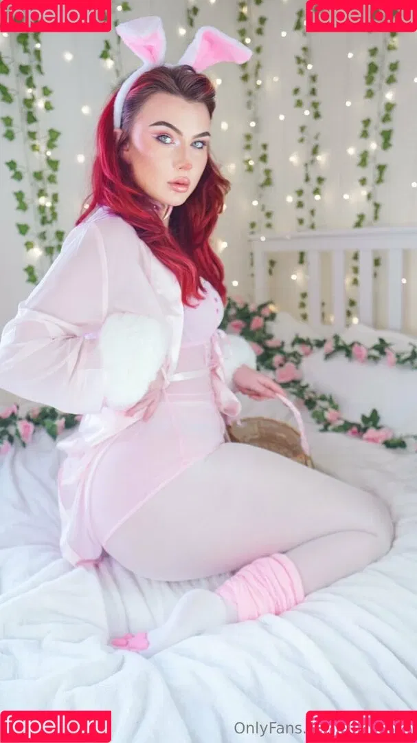SacredXO Onlyfans Photo Gallery 
