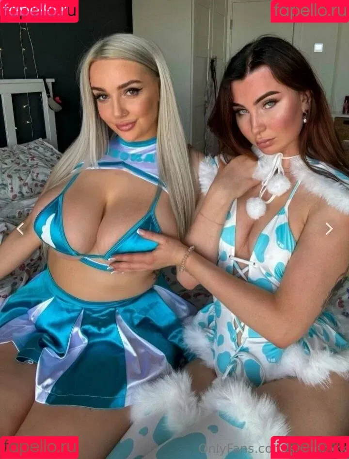 SacredXO Onlyfans Photo Gallery 