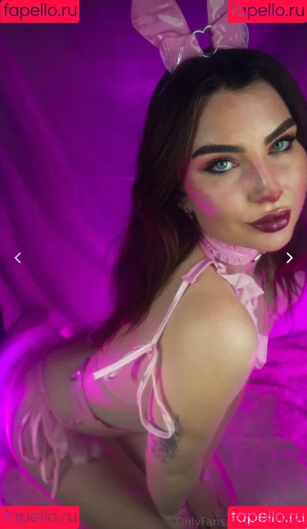 SacredXO Onlyfans Photo Gallery 