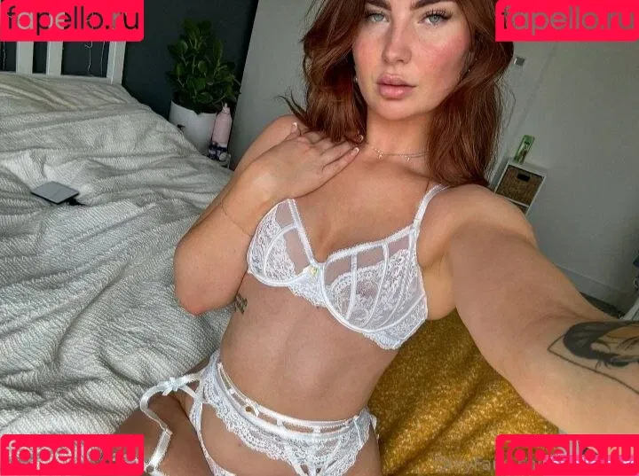 SacredXO Onlyfans Photo Gallery 