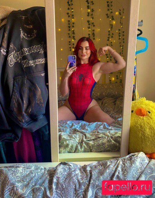 SacredXO Onlyfans Photo Gallery 