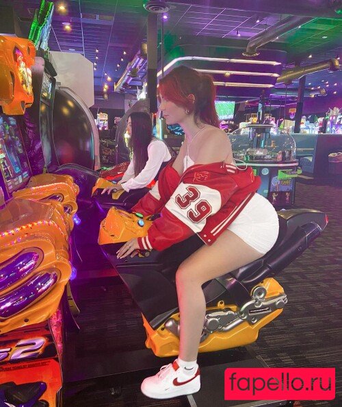 SacredXO Onlyfans Photo Gallery 