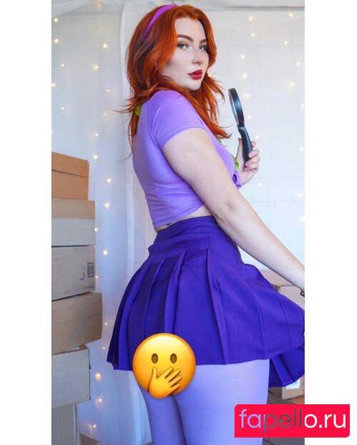 SacredXO Onlyfans Photo Gallery 