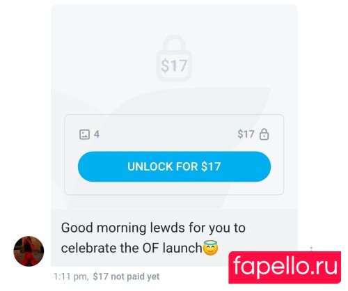 SacredXO Onlyfans Photo Gallery 