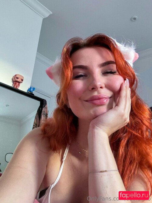 SacredXO Nude Onlyfans Photo 6