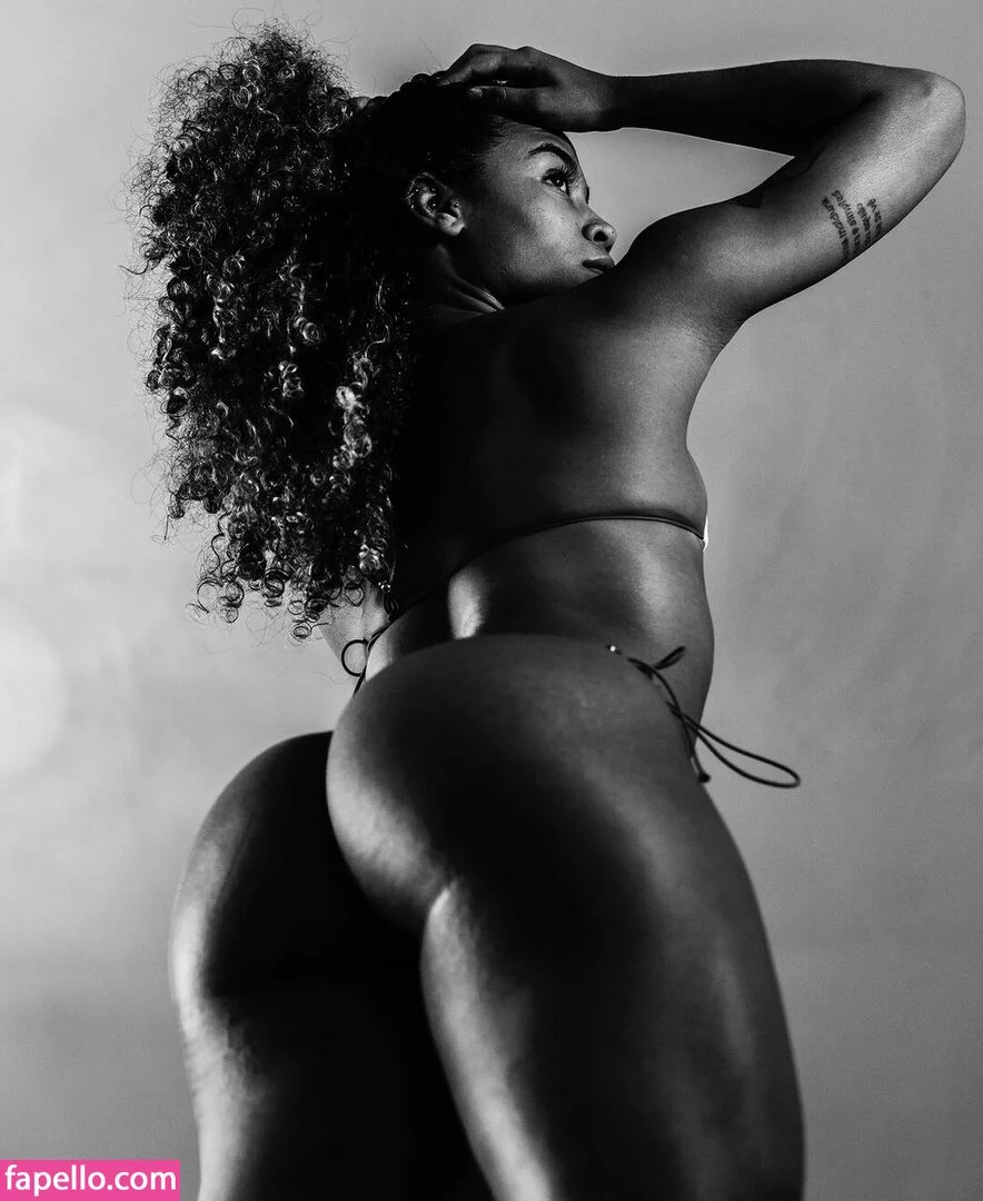 Luiza Vilela Onlyfans Photo Gallery 