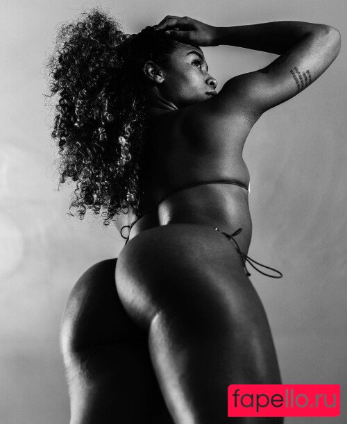 Luiza Vilela Nude Onlyfans Photo 41