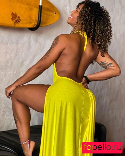Luiza Vilela Nude Onlyfans Photo 23