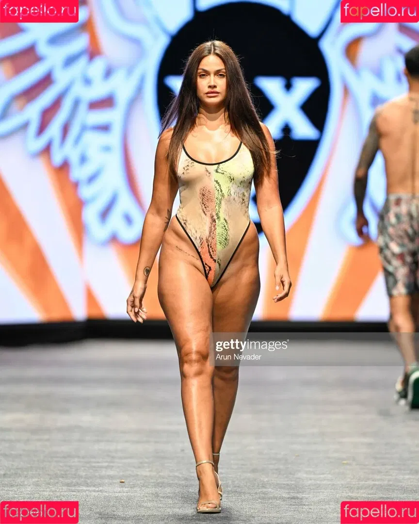 Mishkaivana Onlyfans Photo Gallery 