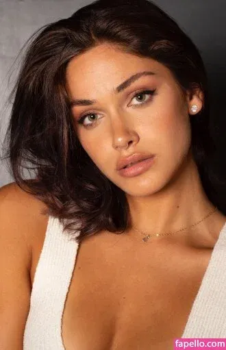 Mishkaivana Onlyfans Photo Gallery 