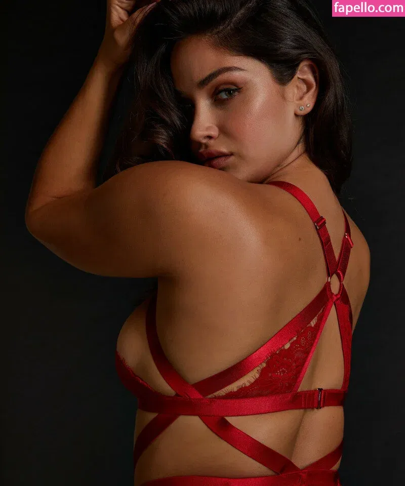 Mishkaivana Onlyfans Photo Gallery 