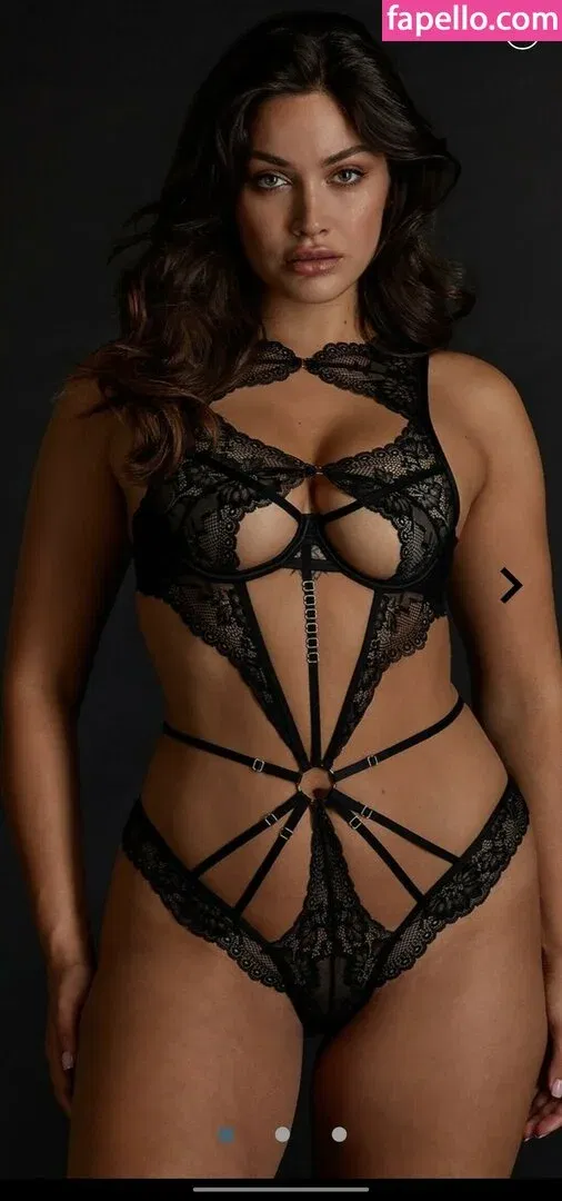 Mishkaivana Onlyfans Photo Gallery 