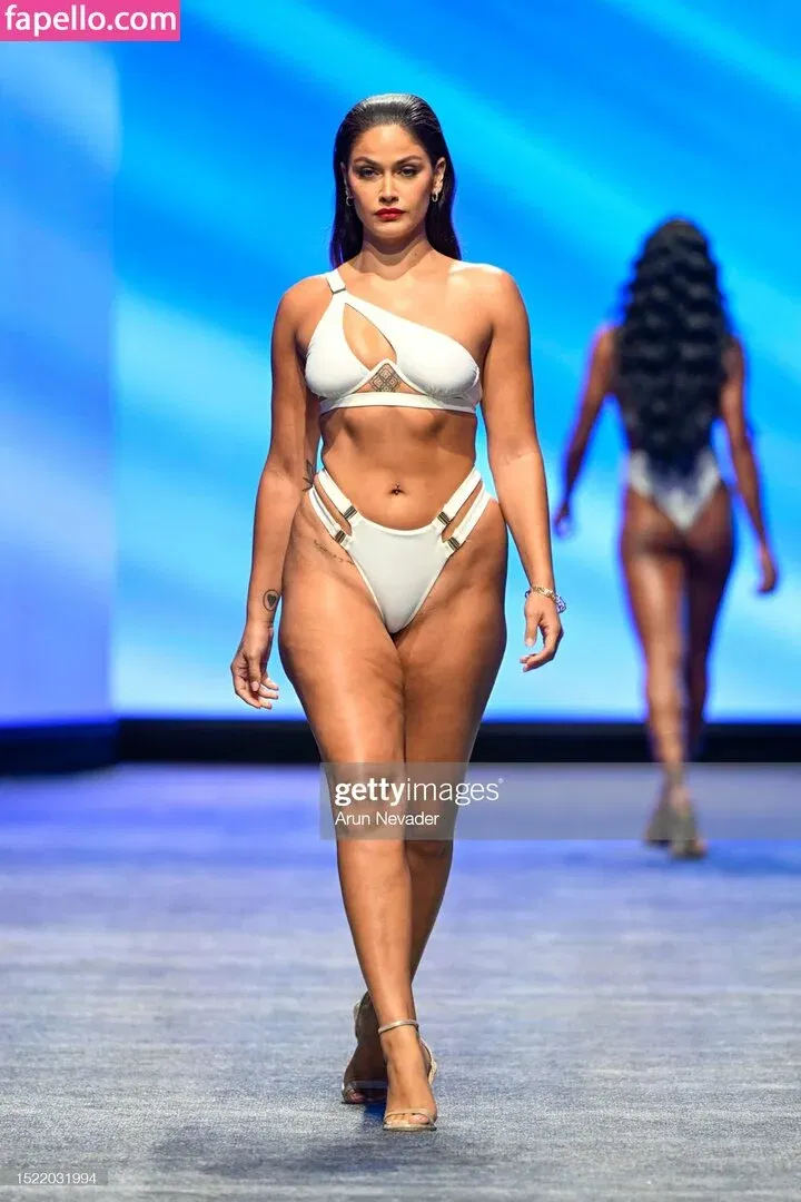 Mishkaivana Onlyfans Photo Gallery 