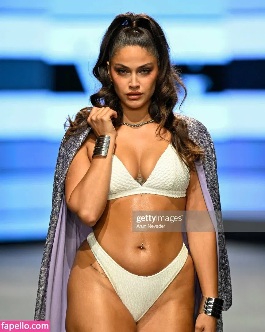 Mishkaivana Onlyfans Photo Gallery 