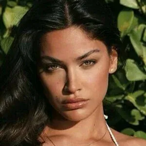 Mishkaivana Onlyfans Photo Gallery 