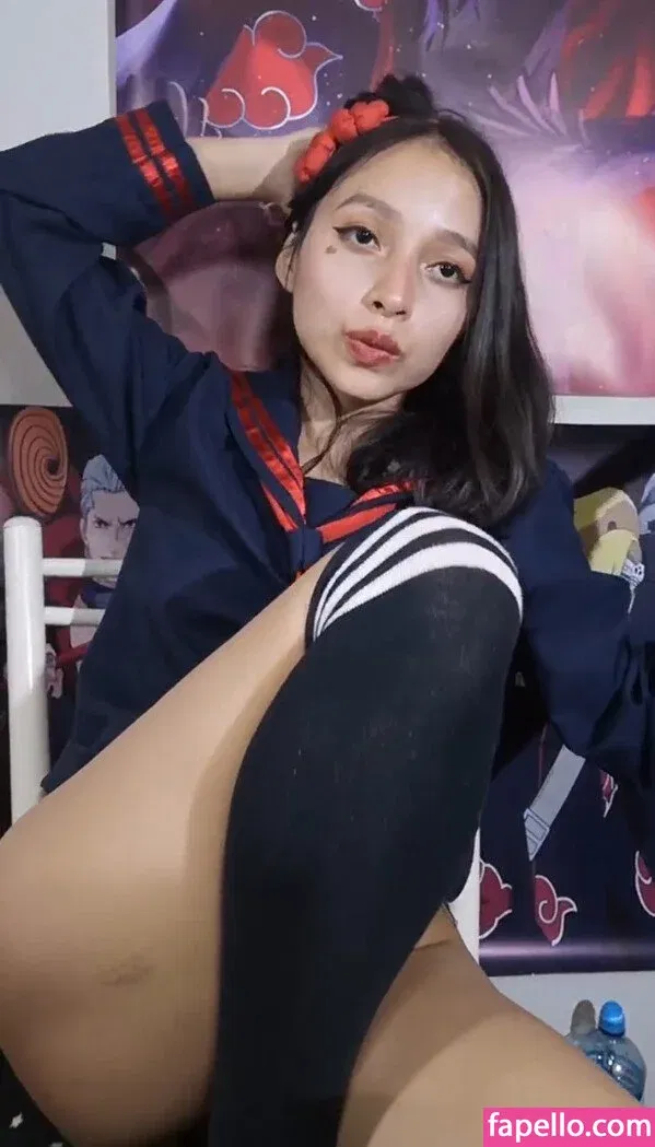 fio02 Onlyfans Photo Gallery 