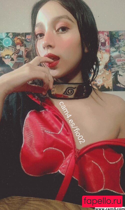 fio02 Nude Onlyfans Photo 84