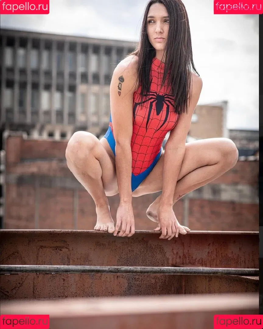 Tayler Fox Onlyfans Photo Gallery 