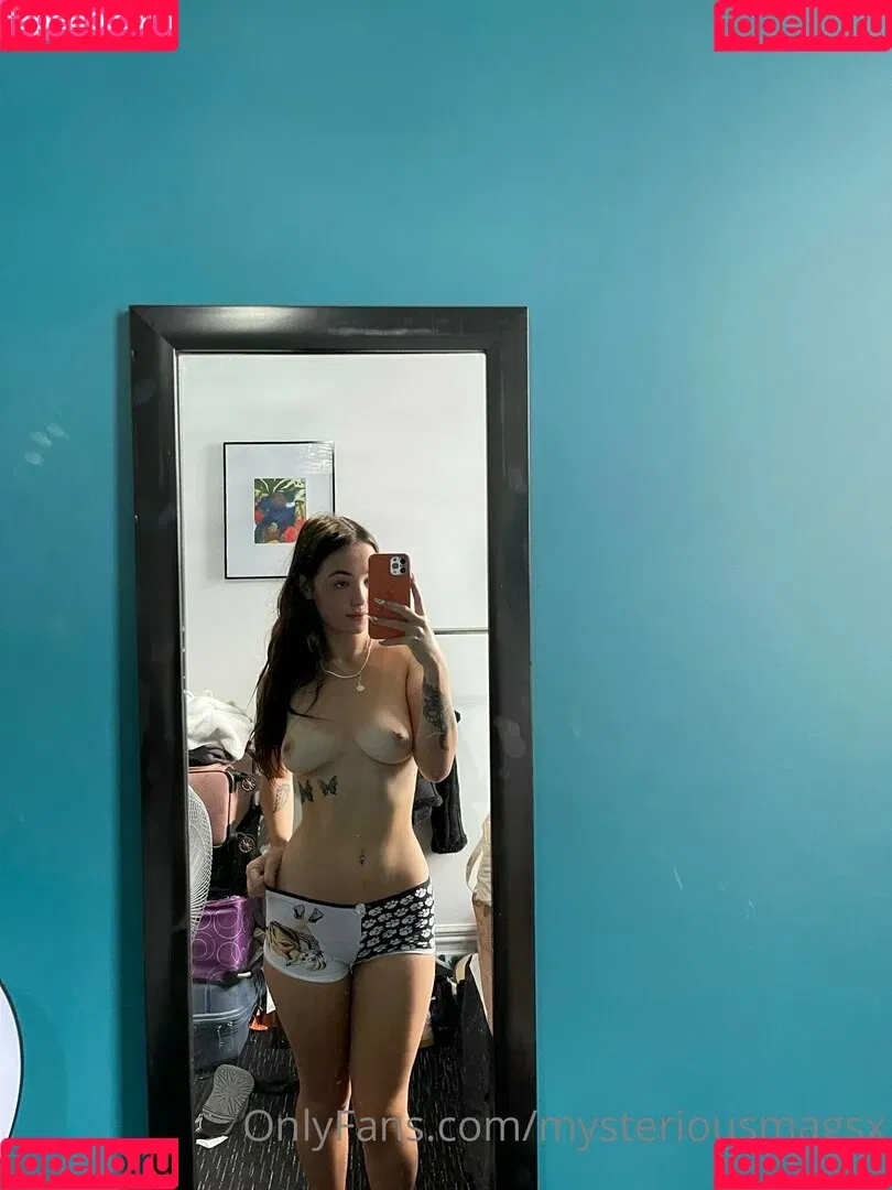 Cheekymz Onlyfans Photo Gallery 