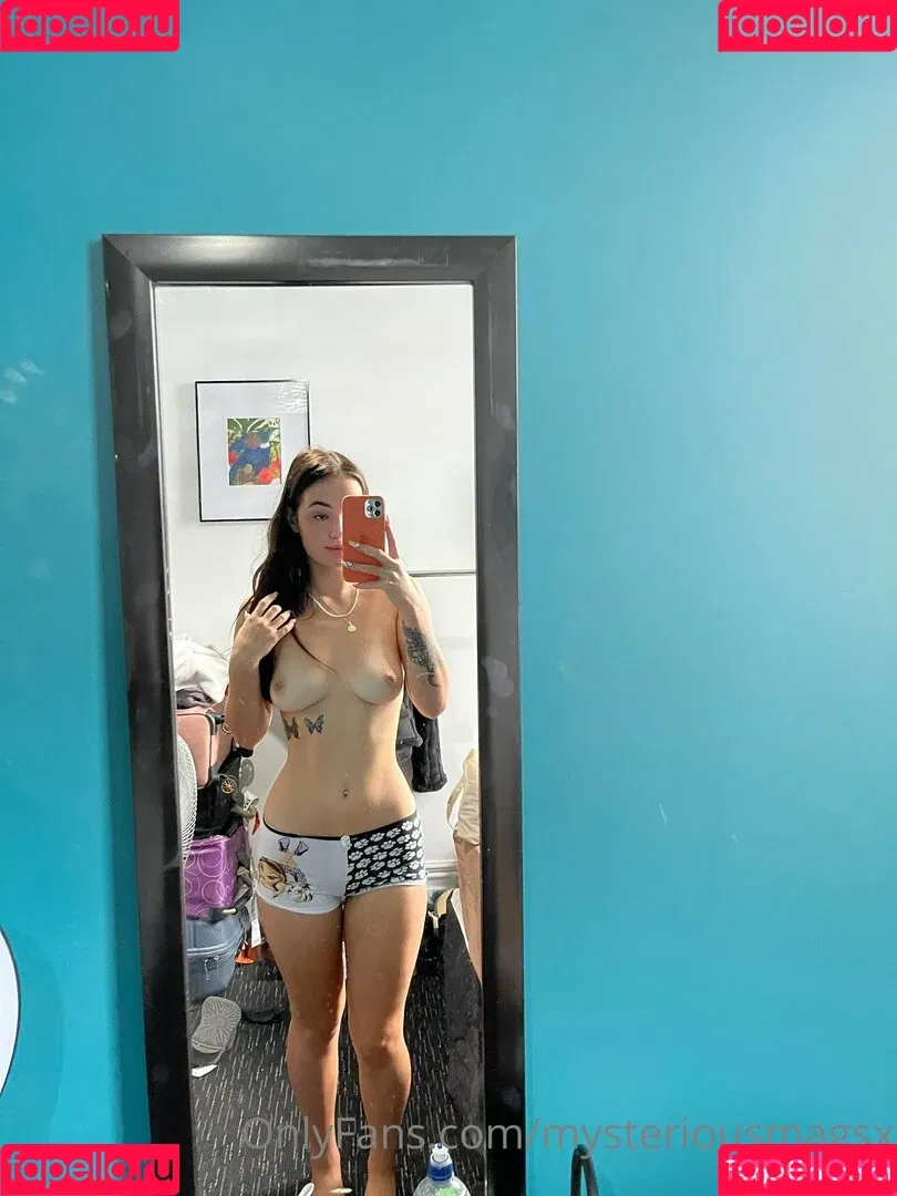 Cheekymz Onlyfans Photo Gallery 