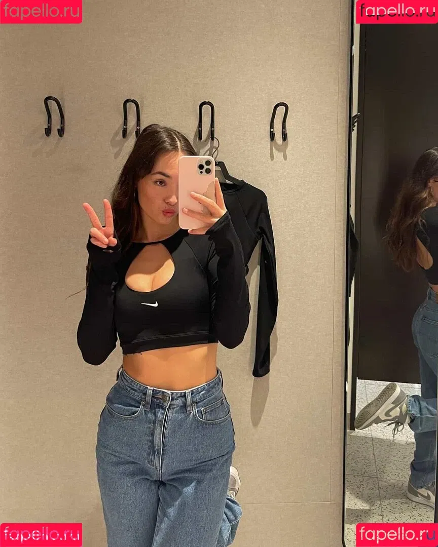 Cheekymz Onlyfans Photo Gallery 
