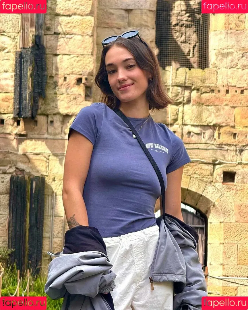 Cheekymz Onlyfans Photo Gallery 