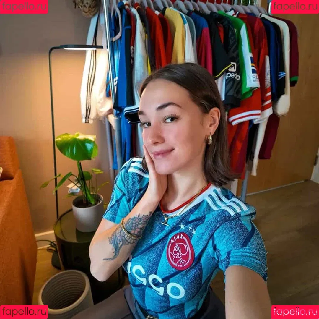 Cheekymz Onlyfans Photo Gallery 