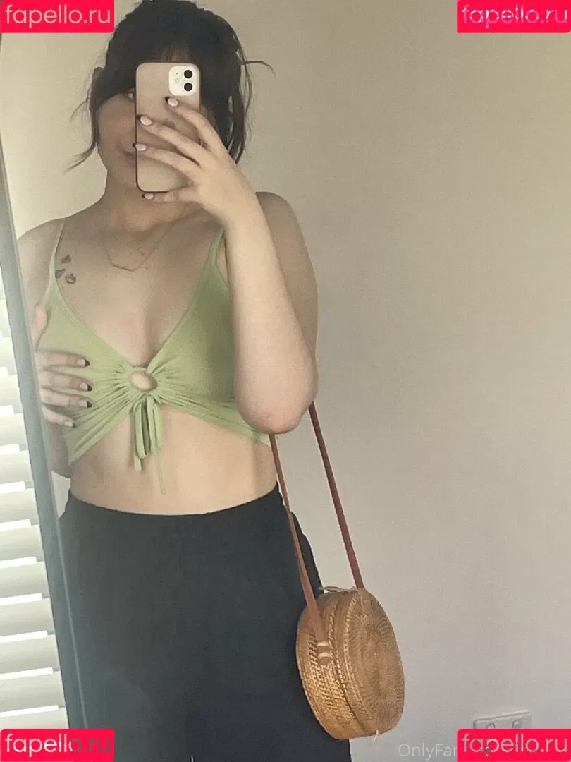 isrileyy Onlyfans Photo Gallery 