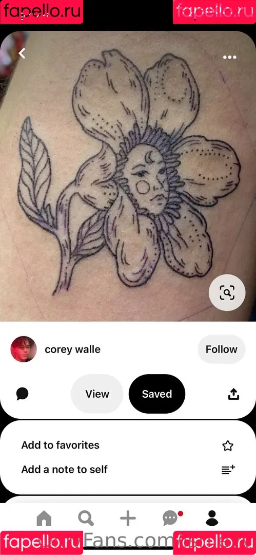 isrileyy Onlyfans Photo Gallery 