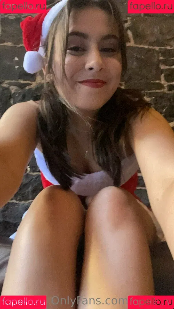 isrileyy Onlyfans Photo Gallery 
